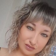  ,  , 30