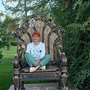  ,   , 65 ,   , 