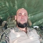 ���������� ���������, ���� ������� ������, 40 ���, ������������ ��� ����� � ���������, c�������� ���������