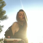  -,   , 26 ,   , 