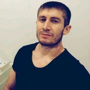  ,   BugAL, 38 ,   ,   , c 
