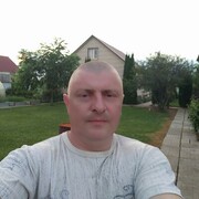 ���������� ������, ���� ������� ����, 50 ���, ������������ ��� c�������� ���������