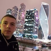 ���������� ����������, ���� ������� �������, 30 ���, ������������ ��� ������, ����� � ���������