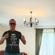  Ustka,   , 40 ,   ,   