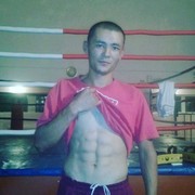  ,   Shabdan, 32 ,     , c 
