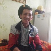  ,   Ayrat, 47 ,   c 