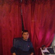  ,   , 37 ,   ,   , c 
