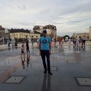 ,  , 40