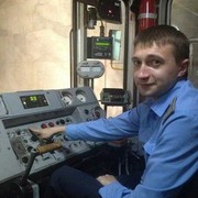 ���������� �����, ���� ������� ����, 37 ���, ������������ ��� ����� � ���������, c�������� ���������