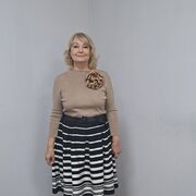 ���������� ������, ���� ������� �����, 65 ���, ������������ ��� ������, ����� � ���������, c�������� ���������