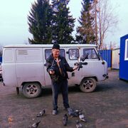   ,   , 62 ,   ,   