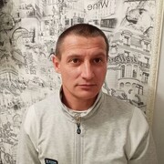  ,   , 41 ,   ,   