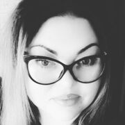  ,   Alesia, 42 ,   , 
