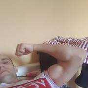 ���������� ������, ���� ������� �������, 35 ���, ������������ ��� ������, ����� � ���������, c�������� ���������