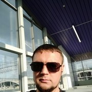  ,   , 40 ,  