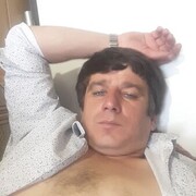  ,  , 37