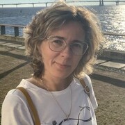  ,   , 43 ,     , c , 