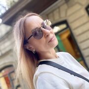 ���������� ������, ���� ������� �����, 47 ���, ������������ ��� ����� � ���������, c�������� ���������