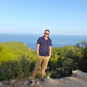 ���������� ������, ���� ������� ���������, 39 ���, ������������ ��� ������, ����� � ���������