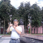 ���������� ������, ���� ������� ����, 35 ���, ������������ ��� ������, ����� � ���������, c�������� ���������