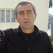  ,   ZAZA, 54 ,   