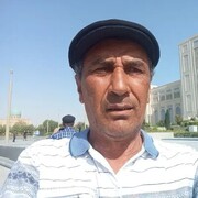 ���������� �������, ���� ������� ���������, 60 ���, ������������ ��� ������, ����� � ���������