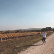 ���������� ������, ���� ������� Mark, 28 ���, ������������ ��� ������, ����� � ���������, c�������� ���������