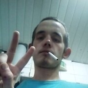  ,   Denis, 27 ,   ,   , c 