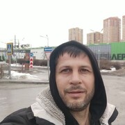  ,   , 38 ,   ,   , c 