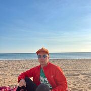 ���������� ������, ���� ������� ������, 26 ���, ������������ ��� ������, ����� � ���������, c�������� ���������