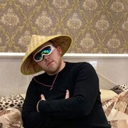 ���������� ���������, ���� ����� ���������, 25 ���, ������������ ��� ������, ����� � ���������