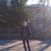 ���������� ������, ���� ������� Vitalik, 33 ����, ������������ ��� ������, ����� � ���������, c�������� ���������, ���������