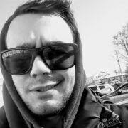 ���������� �������, ���� ������� ������, 27 ���, ������������ ��� ������, ����� � ���������