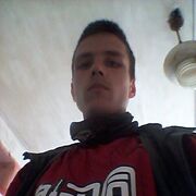  ,   , 27 ,   ,   , c , 