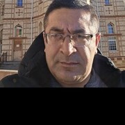  ,   , 47 ,   ,   