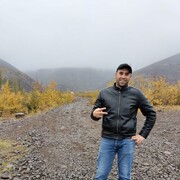  ,   , 37 ,   ,   , c 