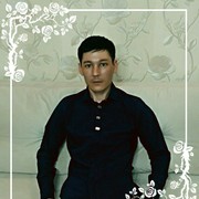 ���������� ������, ���� ������� ������, 43 ����, ������������ ��� ������, ����� � ���������, c�������� ���������