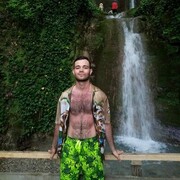 ���������� ������, ���� ������� ����, 28 ���, ������������ ��� ������, ����� � ���������, c�������� ���������, ���������