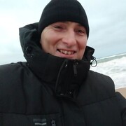 ���������� �����, ���� ������� ����, 46 ���, ������������ ��� ������, ����� � ���������