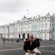  -,   , 60 ,     , c 