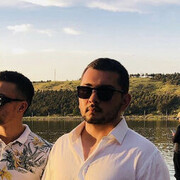 ���������� �������, ���� ������� Nika, 29 ���, ������������ ��� ������, ����� � ���������, c�������� ���������, ���������