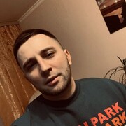 ���������� �������, ���� ������� ������, 30 ���, ������������ ��� ������, ����� � ���������, ���������