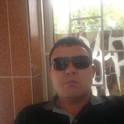 ���������� ������, ���� ������� �����, 38 ���, ������������ ��� ������, ����� � ���������, c�������� ���������, ���������