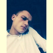  ,   Inostranec, 33 ,     , 