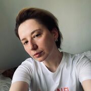  ,  , 29