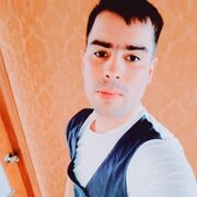  ,   , 32 ,   ,   , c , 