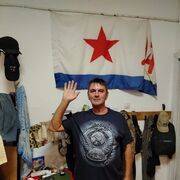  ,   , 49 ,   ,   