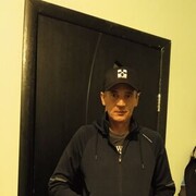 ���������� ������, ���� ������� ������, 48 ���, ������������ ��� ����� � ���������, c�������� ���������, ���������