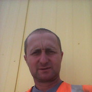  Humpolec,  serhej, 48
