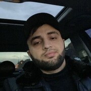  ,   , 33 ,   
